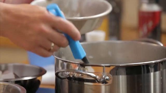 Виртуозное Играть на Инструменте