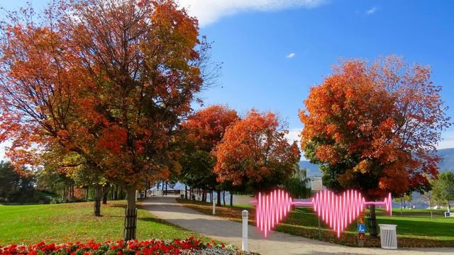 Истории из жизни.Жизненные истории.Интересные истории.Душевные истории.Аудио рассказ.ХИТРАЯ ПОДРУГА