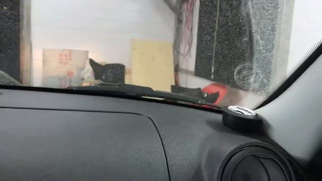 Прослушка momo us 310 v2 смотреть онлайн