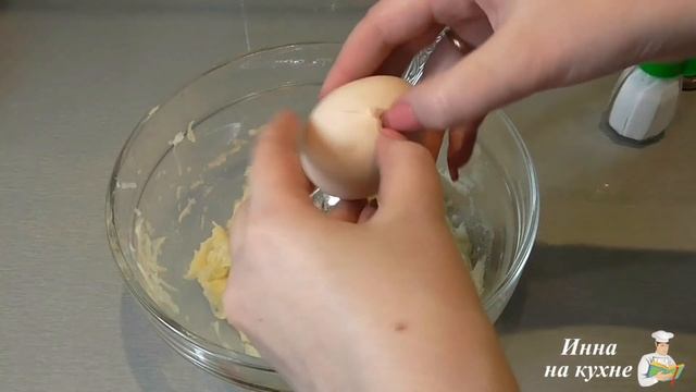 Драники простой быстрый и вкусный рецепт смотреть онлайн