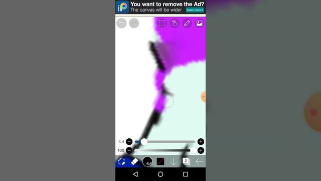 Што под одеждой моей ос простите што так мало 🌚🌚