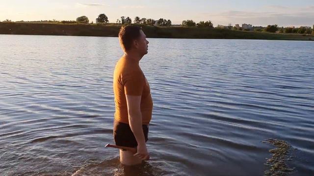 Как научиться Квочить Сома! Музыка Квока! Квочение Сома! Квок Тренировка!