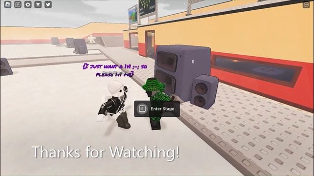 Outro v1.5 смотреть онлайн