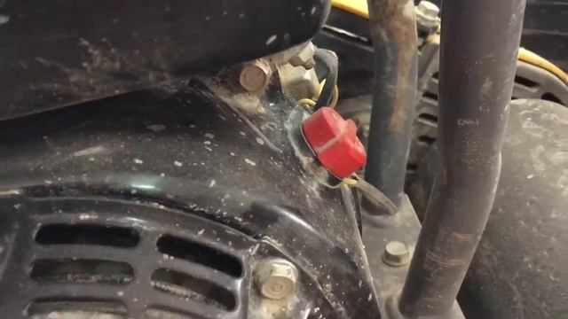 Как заводится виброплита Аренда виброплита в Симферополе смотреть онлайн