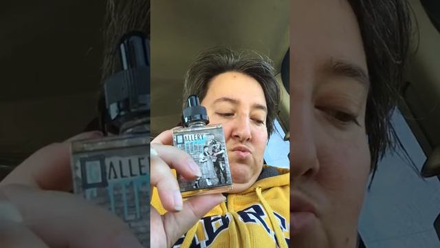 Gallery Vape - Farmer's Daughter 70/30 смотреть онлайн