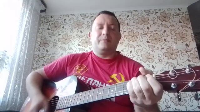 Вечная молодость (Чиж) смотреть онлайн