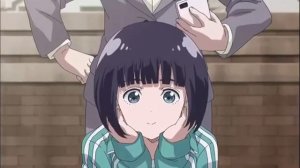 Самое Крутое Аниме в Жанре Фантастика Аниме все серии Аниме марафон Все серии подряд Новые аниме