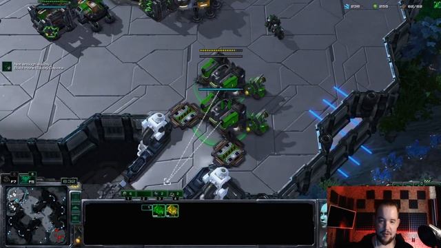 Он считает что я читер, а на самом деле... смотреть онлайн