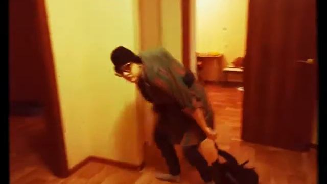 Шок!!! У мальчика появился горб смотреть онлайн