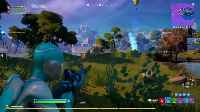 lil end game arena strat lol смотреть онлайн