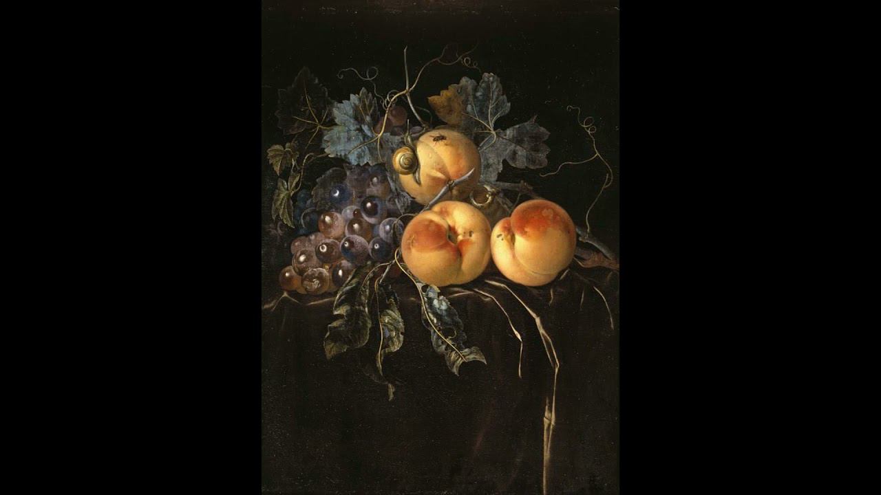 Giuseppe Sammartini - Concerti Op.2 & Op.9 смотреть онлайн