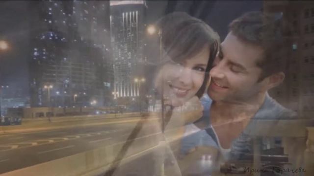 Путеводитель по обучению на ЭК МИАМ. 01.05.2021 смотреть онлайн