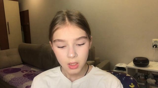 Макияж новинками с wildberries!❤️? смотреть онлайн