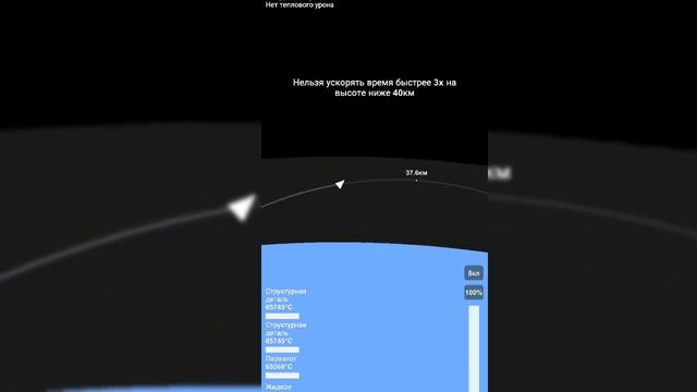 Запуск ракеты "Antares" с выдуманным фотоаппаратом в 2014.28.10 (28о октября) | Lenhonyt смотреть онлайн