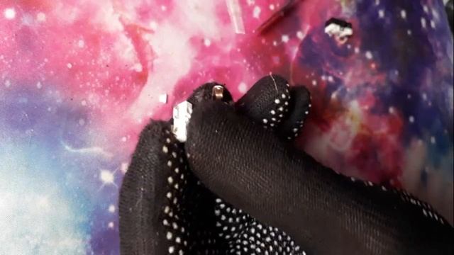 Как починить кнопки мыши? как восстановить свичи? смотреть онлайн