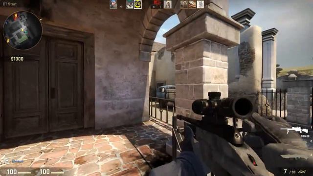 "I heard them alt!" ~Mr. Coffee 2015 смотреть онлайн