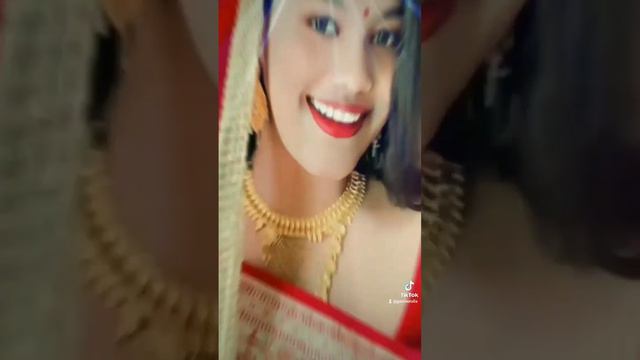 Nurulla смотреть онлайн