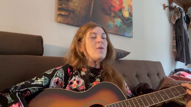 Gate Gate Paragate Mantra смотреть онлайн