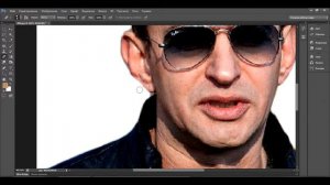 Как обработать фото на документы? Photoshop