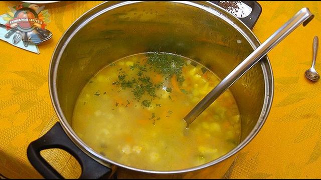 Почему нельзя гасить соду уксусом. век живи — век учись! смотреть онлайн