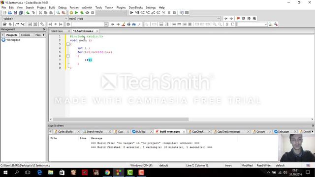 tek sayıları alt alta yazma смотреть онлайн