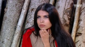 ДОМ-2 Город любви 5962 день Вечерний эфир (05.09.2020)