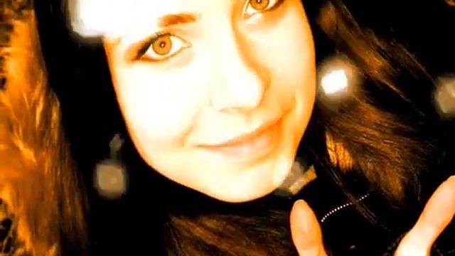 Для моей ЛЮБИМОЙ ДЕВУШКИ!!!