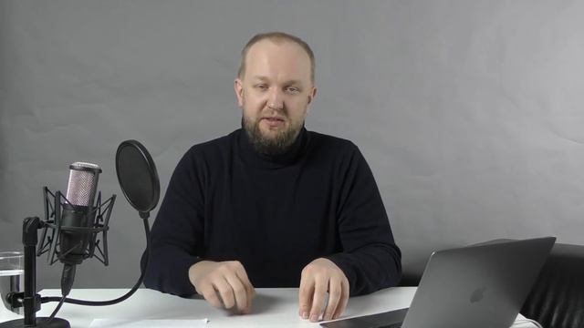 Вебинар «Как продавать онлайн-курсы на миллионы рублей по технологии Launch» смотреть онлайн