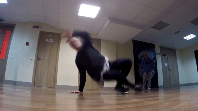 moments of the training day 4.02.2019 (музыка Пика - Живое) смотреть онлайн