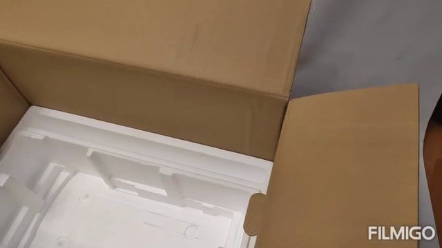janome skyline s6 распаковка машинки смотреть онлайн