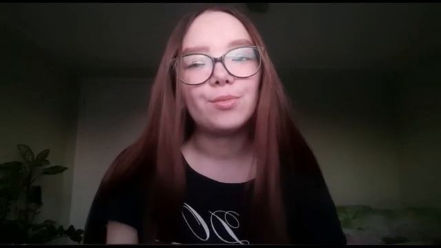 ГБПОУ РМЭ Марийский политехнический техникум Шамаева Валерия Молодость и зрелость сели на скамейку смотреть онлайн