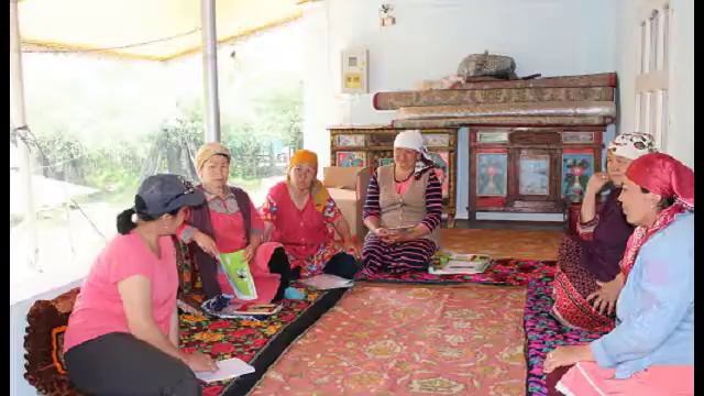 4 Тоок чарбасы смотреть онлайн