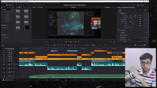 How to Edit your Videos FASTER? - Pay To Win Method | Tech Review Tuesday смотреть онлайн