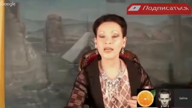 Диета стол смотреть онлайн