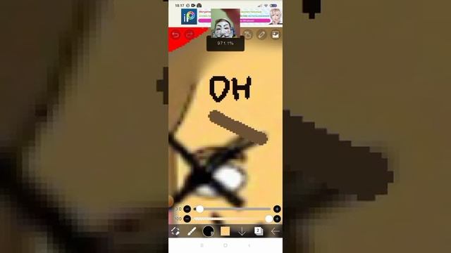 я делал плохо Holy Baam за что за чтоо он обидел своего друга а это нехорошо и я решил отомстить Ег смотреть онлайн