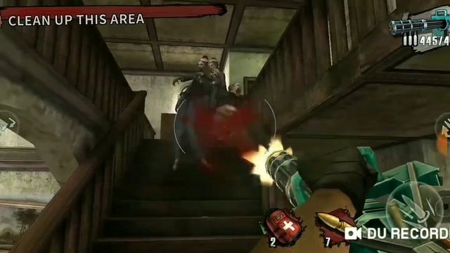 HOW to download zombai frontier 3 mga mod everything unlimited смотреть онлайн