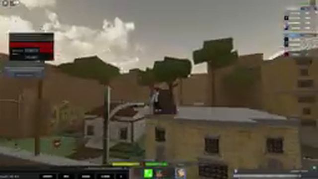 ROBLOX GRAB KNIFE V4 SCRIPT HACK смотреть онлайн