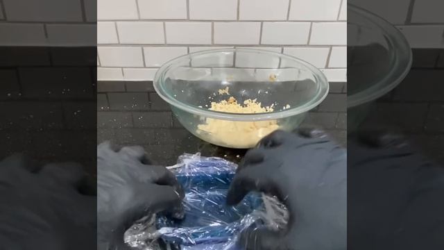 Halwa Dessert Recipe