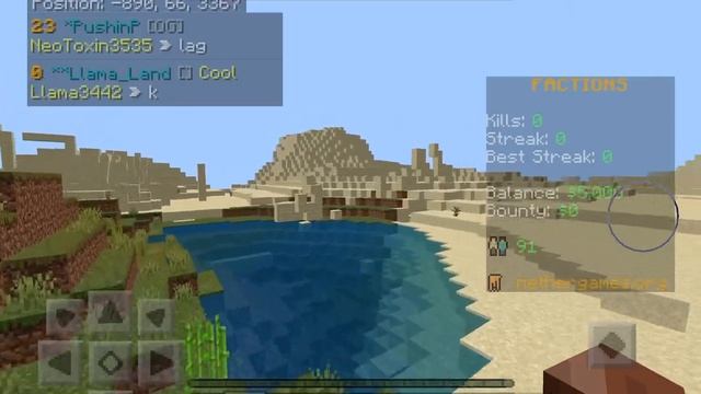 Chest ESP! For 1.20+ By OliverXD Ios, Android, Windows, X-Box. #minecraft #minecraftpe #mcpe #mcbe смотреть онлайн