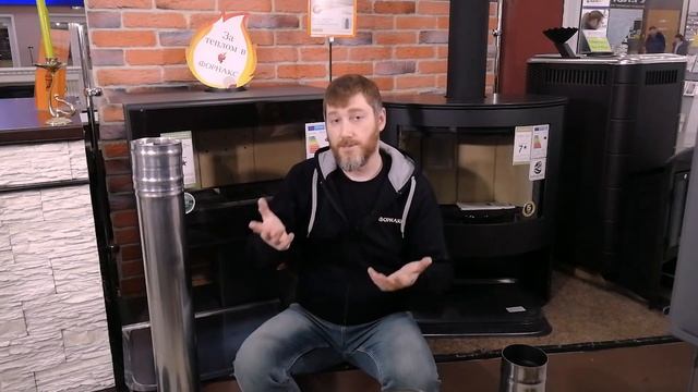 Баня и отопление для чайников: зачем нужен старт-сэндвич?