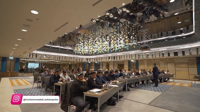 Raqamli marketing nima? смотреть онлайн