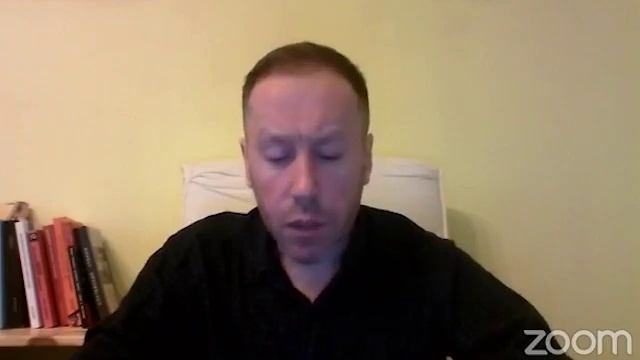 Неврозы XXI века