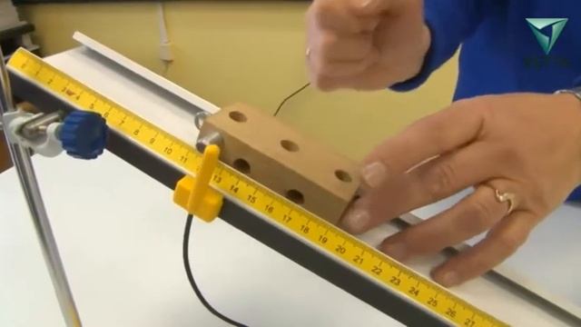 Уроки в лицее № 1 смотреть онлайн