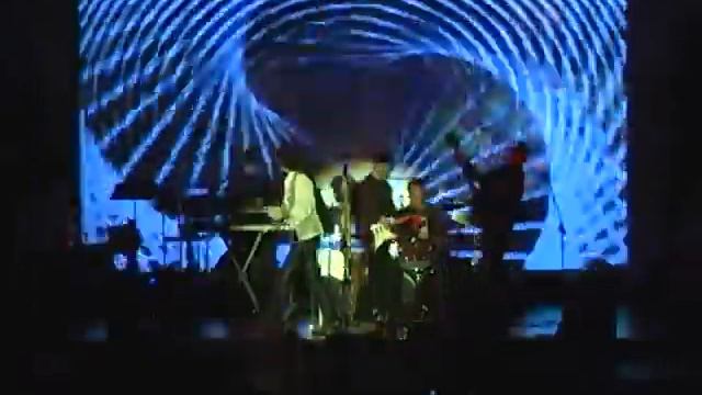 Love Me Two Times... Jim Morrison Tribute Concert At The Historic Maumee Theater