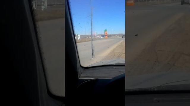 Блатные Уфы смотреть онлайн