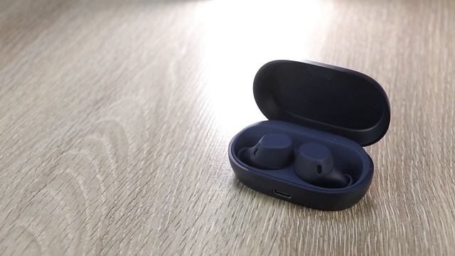 JABRA Elite 7 Active ? БЕСПРОВОДНЫЕ НАУШНИКИ ? Для СПОРТА и БЕГА смотреть онлайн