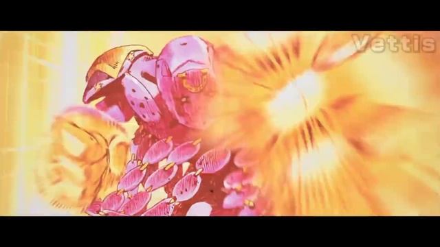 Визуальное Рисование и Мистика Искусства