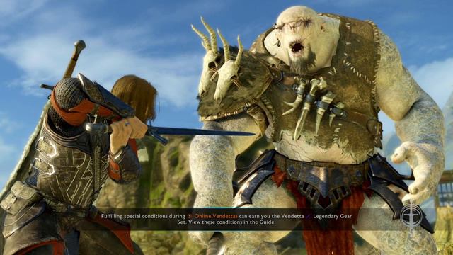 SoW Lvl 80 Lithlad Desert Region