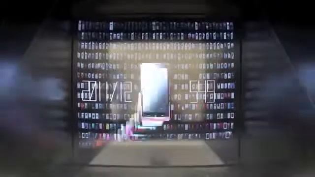 Эволюция мобильных телефонов от docomo смотреть онлайн