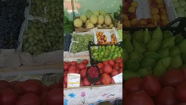 г Мытищи олимпийский проспект 21 смотреть онлайн